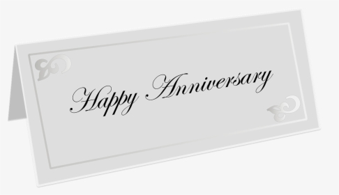 Png Transparent Happy Anniversary, Png Download, Free Download