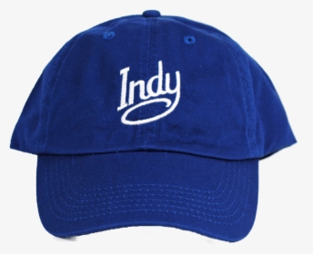 Visit Indy Dad Hat"  Data-large Image="//cdn - Indycar, HD Png Download, Free Download