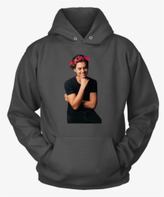 Cole Sprouse Hoodie - Hoodie, HD Png Download, Free Download