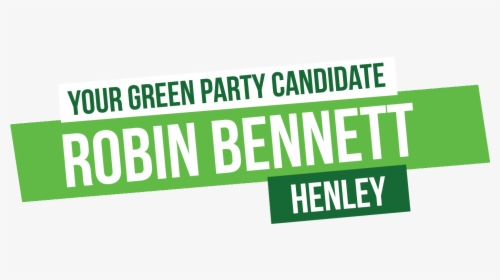 Robin Bennett - Poster, HD Png Download, Free Download