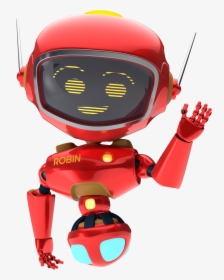 Cartoon, HD Png Download, Free Download