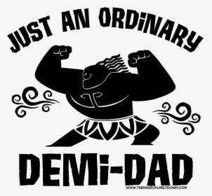 Dad Png, Transparent Png, Free Download