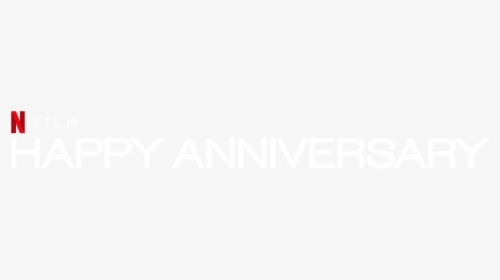 Happy Anniversary - Darkness, HD Png Download, Free Download