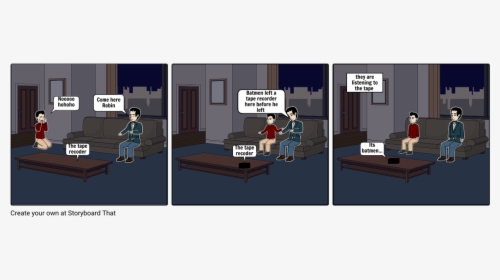 Cartoon, HD Png Download, Free Download