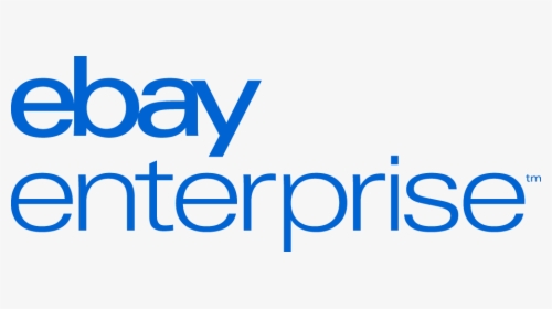 Ebay Enterprise Logo, HD Png Download, Free Download