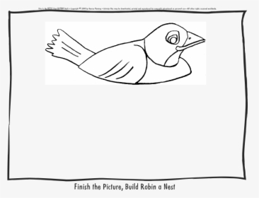 Sketch, HD Png Download, Free Download