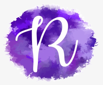 Robin Png, Transparent Png, Free Download