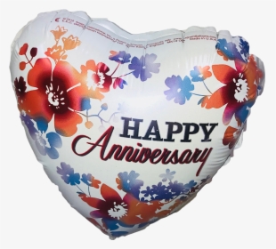 Happy Anniversary Png, Transparent Png, Free Download