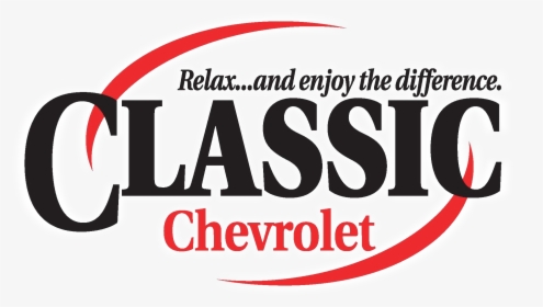 Ebay Logo Png Transparent Download - Classic Chevrolet Sugar Land, Png Download, Free Download