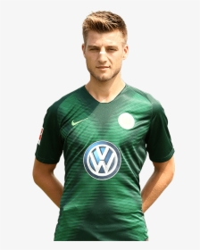 Volkswagen, HD Png Download, Free Download