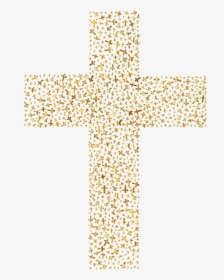 gold cross png images free transparent gold cross download kindpng gold cross png images free transparent