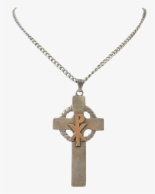 Gold Cross Png Images Free Transparent Gold Cross Download Kindpng - awesome face necklace transparent background roblox