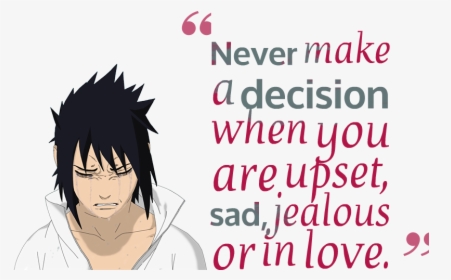 Sad Quotes Png Download Image - Quotes Pictures To Download, Transparent Png, Free Download