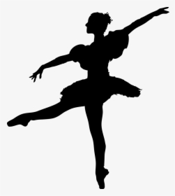 Ballet Definition, HD Png Download, Free Download
