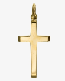 Christian Cross Png Free Image Download - Pendant, Transparent Png, Free Download