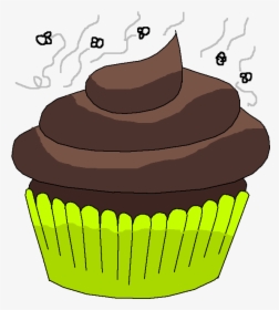 Cupcake, HD Png Download, Free Download