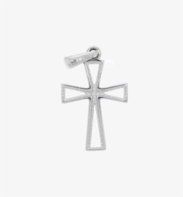 Cross, HD Png Download, Free Download