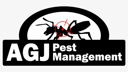 Agj Pest Management - Hornet, HD Png Download, Free Download