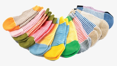 Socks Png Transparent Image - Socks Png, Png Download, Free Download