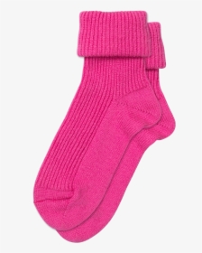 Socks Png Photos - Pink Socks Transparent Background, Png Download, Free Download