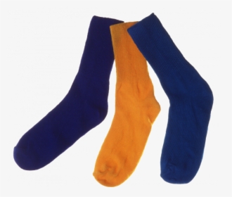 Best Free Socks Png Clipart - Socks, Transparent Png, Free Download