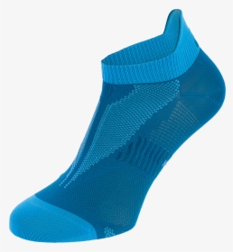 Socks Png Transparent Images - Blue Socks Transparent Background, Png Download, Free Download