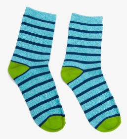 Socks Png Image Download - Stock Image Socks, Transparent Png, Free Download