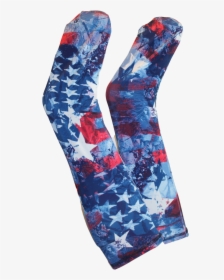 Flag Socks, HD Png Download, Free Download