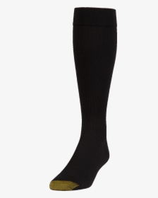 1 Sock Png, Transparent Png, Free Download