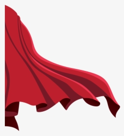 Cape Transparent Background Clipart Cape Clip Art Cape Gif