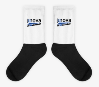 Lunova Socks, HD Png Download, Free Download