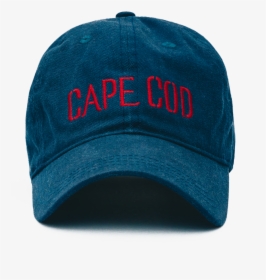 Cape Cod Vacation - Baseball Cap, HD Png Download, Free Download