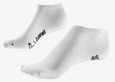 Ankle Socks Png, Transparent Png, Free Download