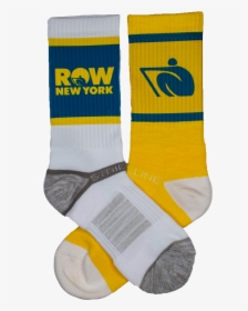 Socks Png, Transparent Png, Free Download