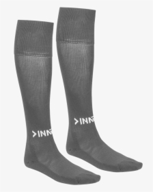 Inaria Aperto Soccer Socks Socks Soccer Source - Soccer Socks Png, Transparent Png, Free Download