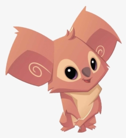 Cute Koala, HD Png Download, Free Download