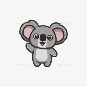 Koala Png, Transparent Png, Free Download