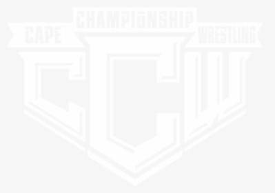 Cape Championship Wrestling, HD Png Download, Free Download