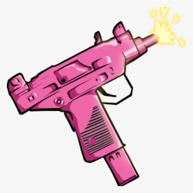 Image Is Not Available - Uzi Png, Transparent Png, Free Download