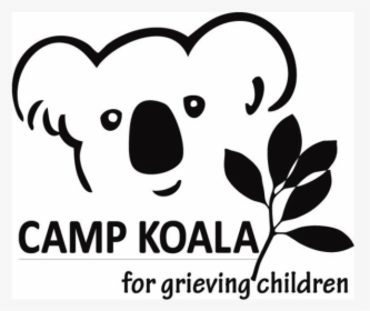 Camp Koala, HD Png Download, Free Download