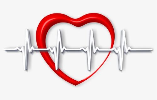 Heart Related, HD Png Download, Free Download