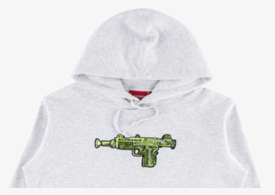 Hoodie, HD Png Download, Free Download