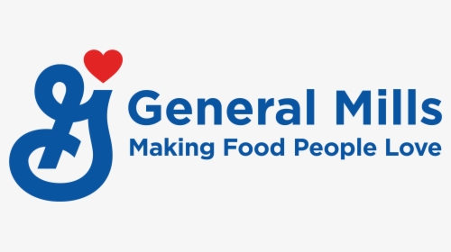 General Mills Brand Logo, HD Png Download, Free Download