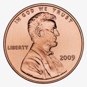 Penny Png, Transparent Png, Free Download