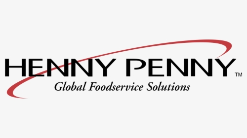 Henny Penny Logo Png, Transparent Png, Free Download
