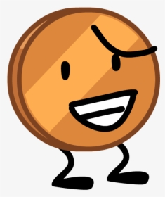 Smiley , Transparent Cartoons - Open Source Objects Assets, HD Png Download, Free Download