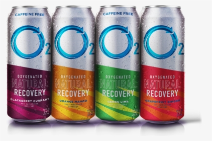 Recovery Drink Products, HD Png Download, Free Download