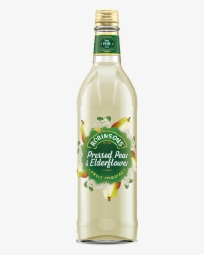 Robinsons Fruit Cordials, HD Png Download, Free Download