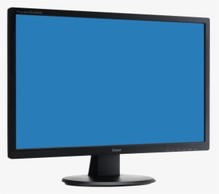 Monitor - Monitor Hd Images Png, Transparent Png, Free Download