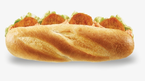 Sandwich Nuggets, HD Png Download, Free Download
